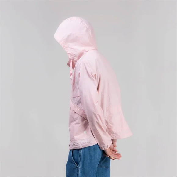 Folk Clothing Men’s Featherweight Jacket - Picture 4 of 16